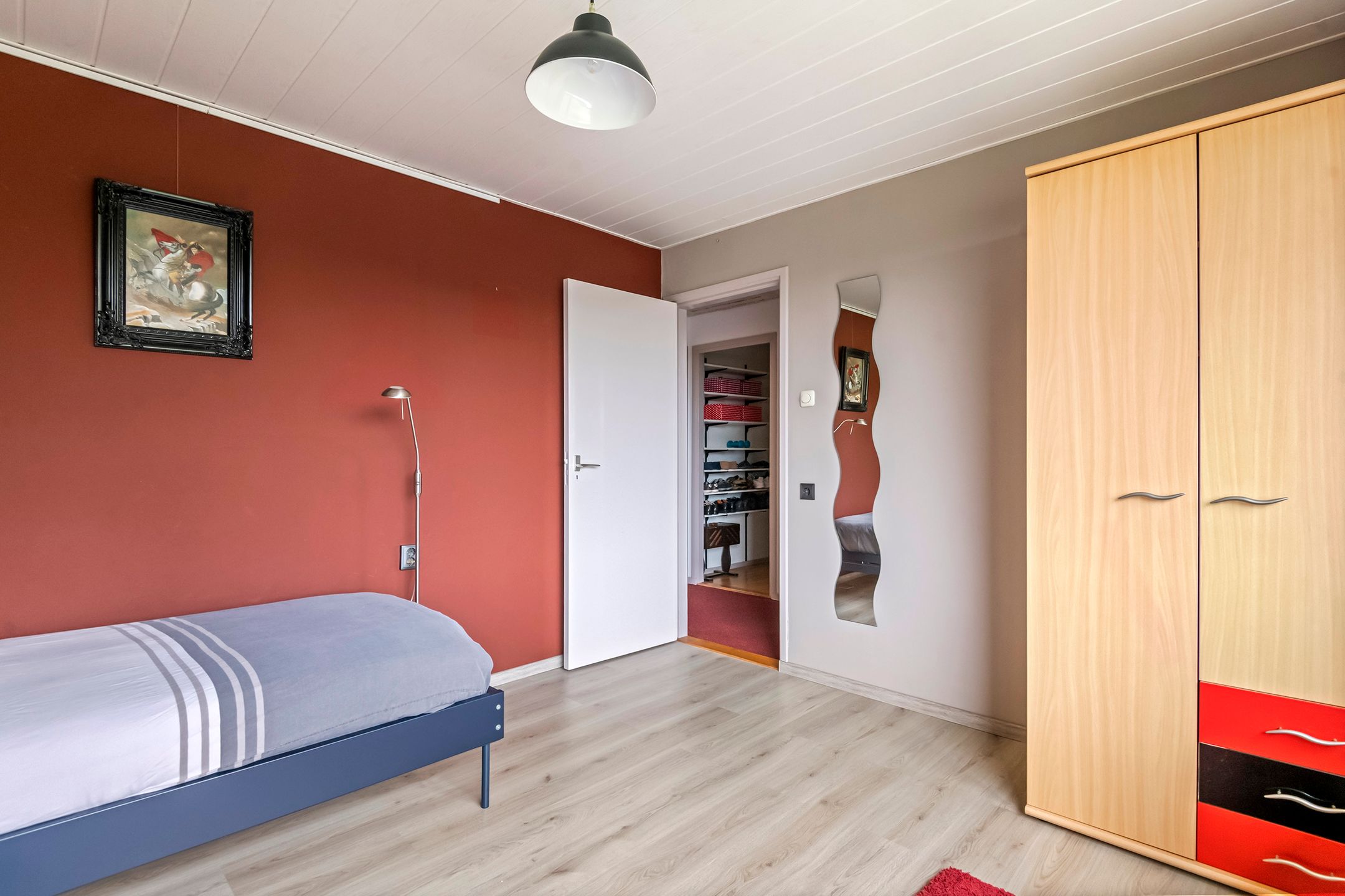 Foto 27 van Roedensestraat 25