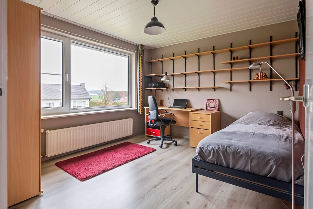 Foto 28 van Roedensestraat 25