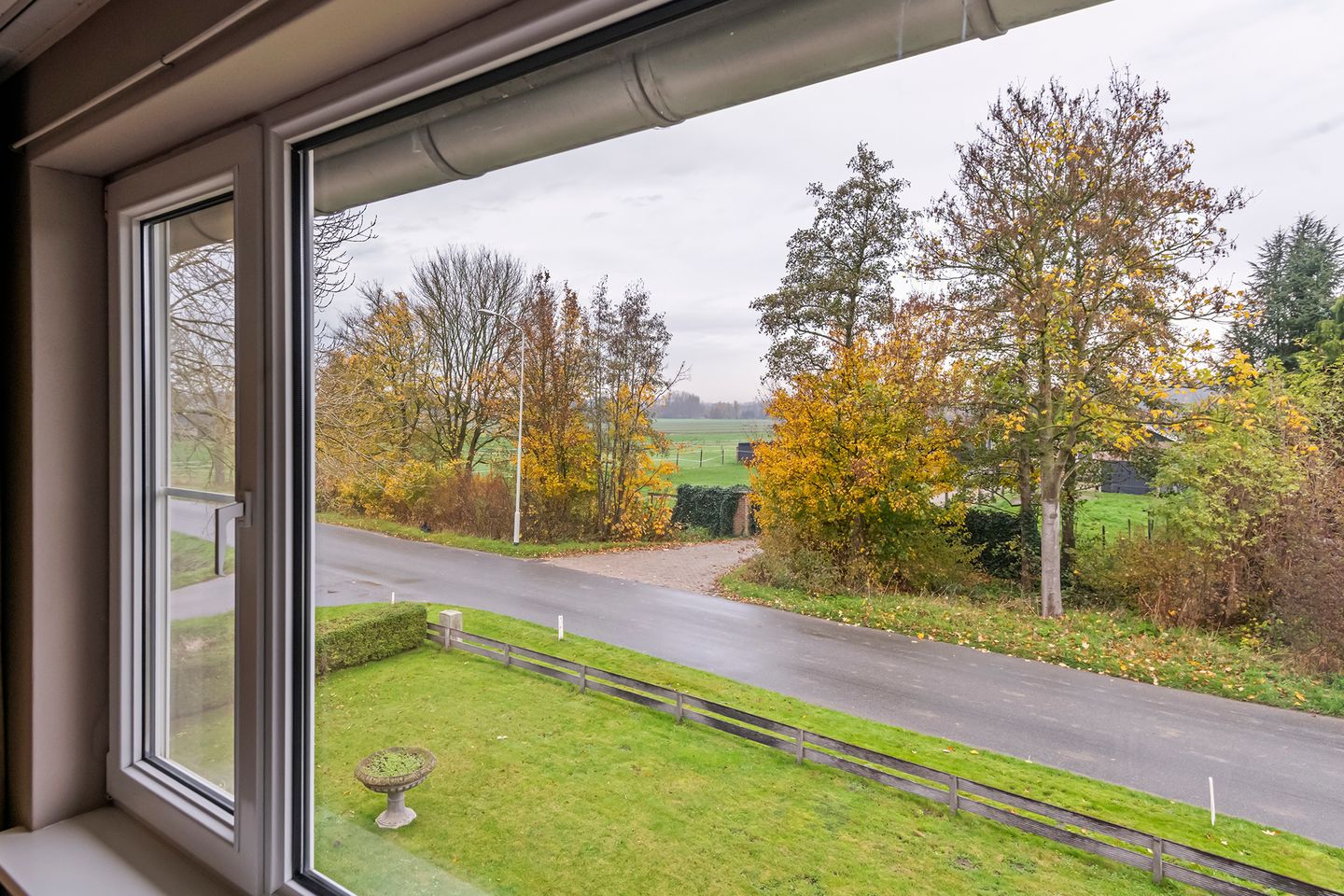 Foto 29 van Roedensestraat 25