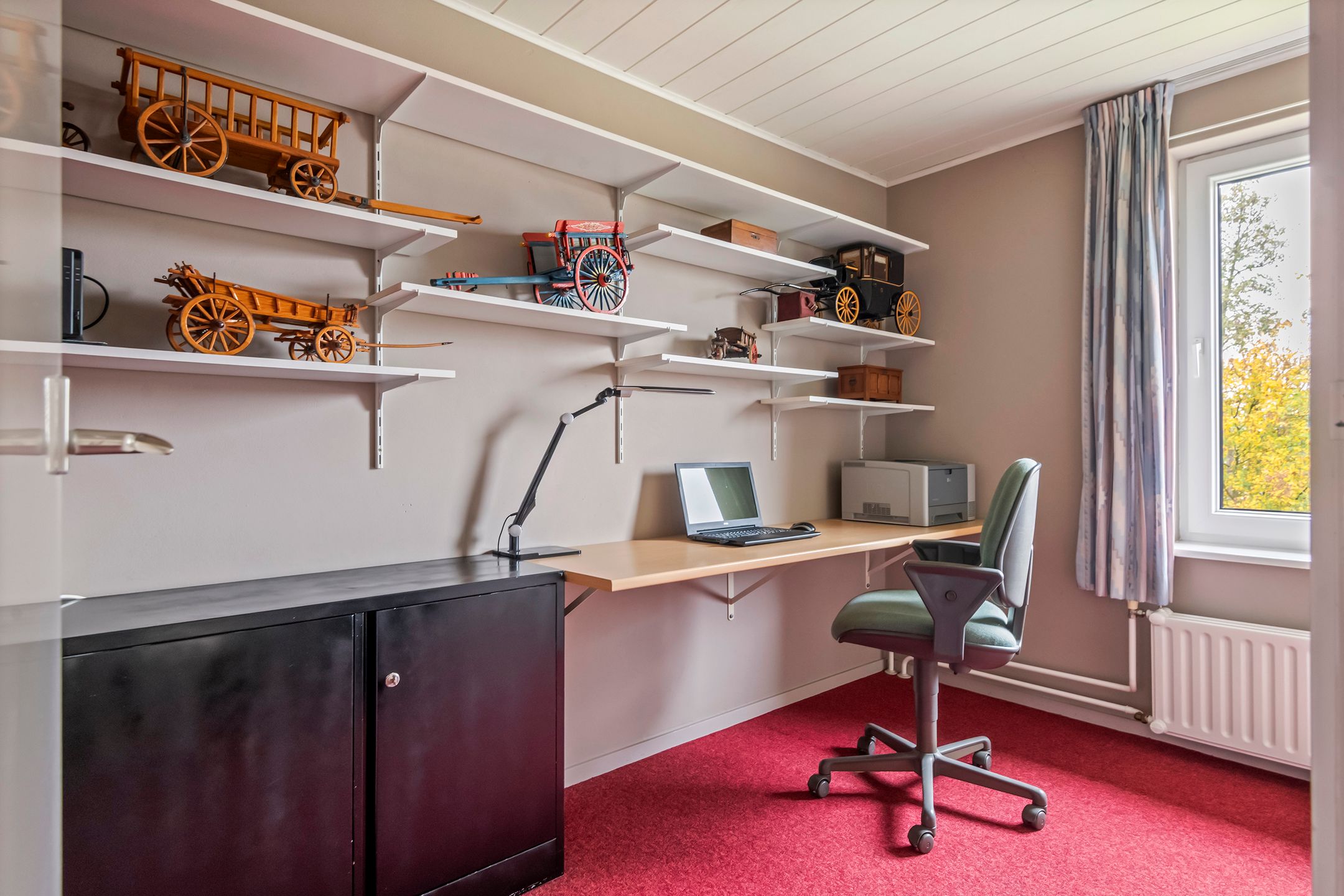 Foto 30 van Roedensestraat 25