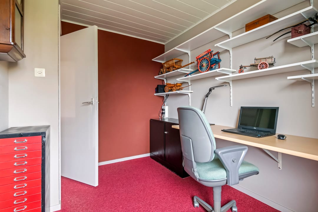 Foto 31 van Roedensestraat 25