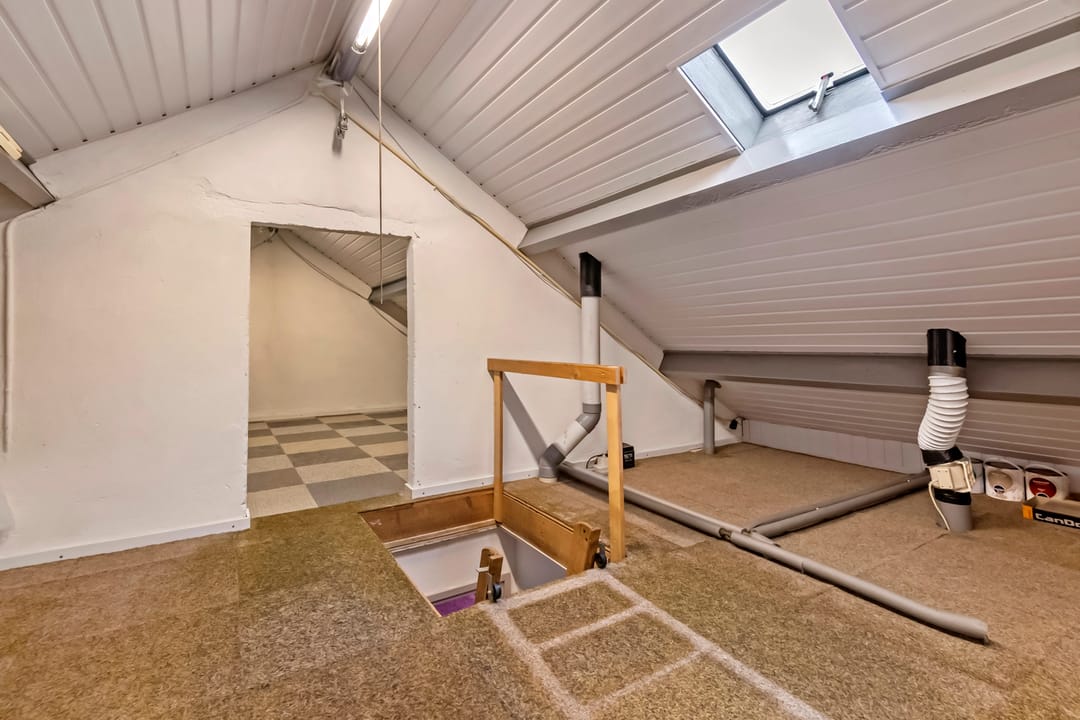 Foto 32 van Roedensestraat 25