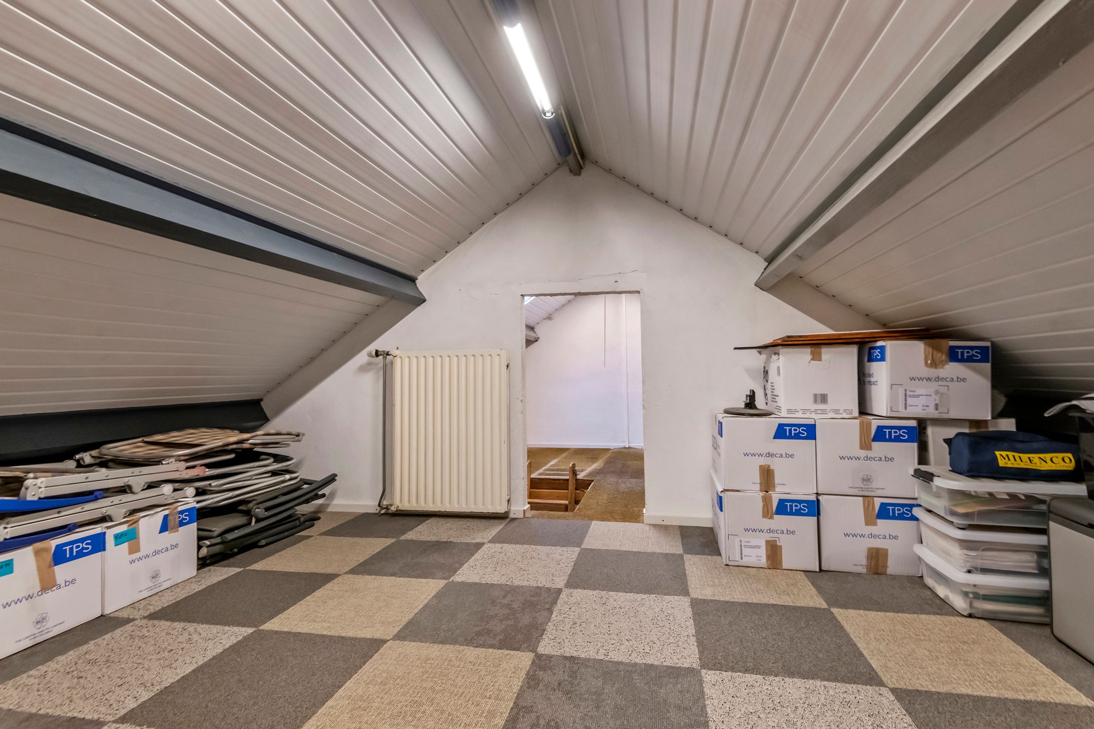 Foto 33 van Roedensestraat 25