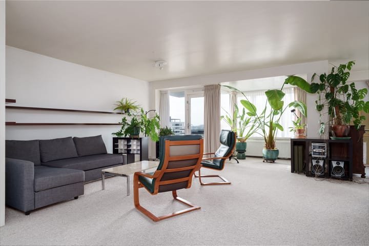 Foto 3 van Vrijzicht 182