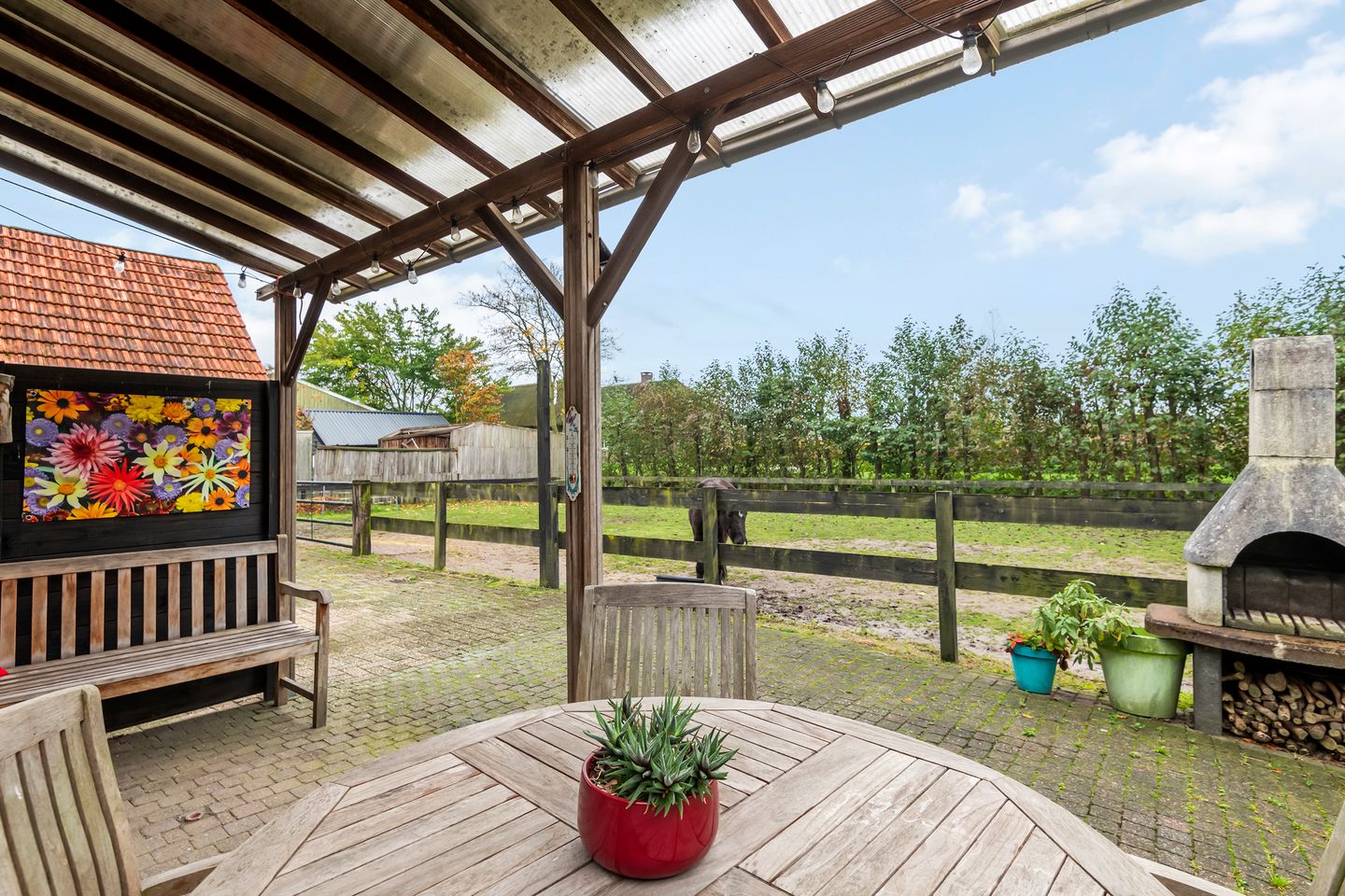 Foto 34 van Roedensestraat 25