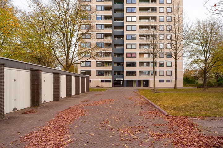 Photo 5 of Vrijzicht 182