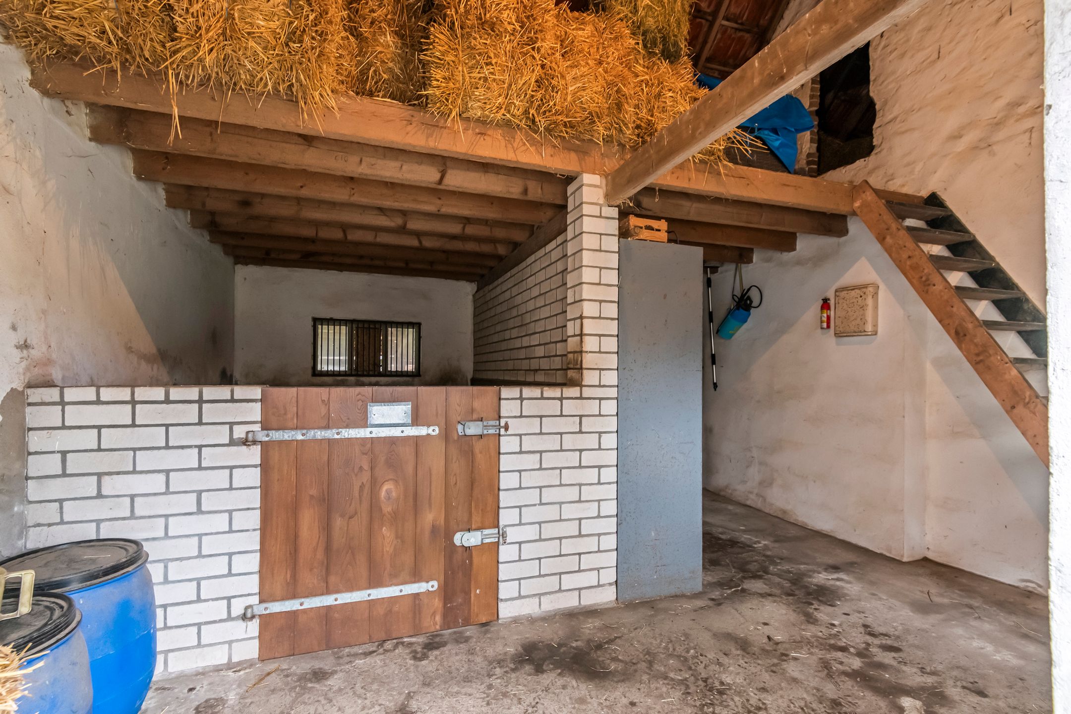 Foto 36 van Roedensestraat 25