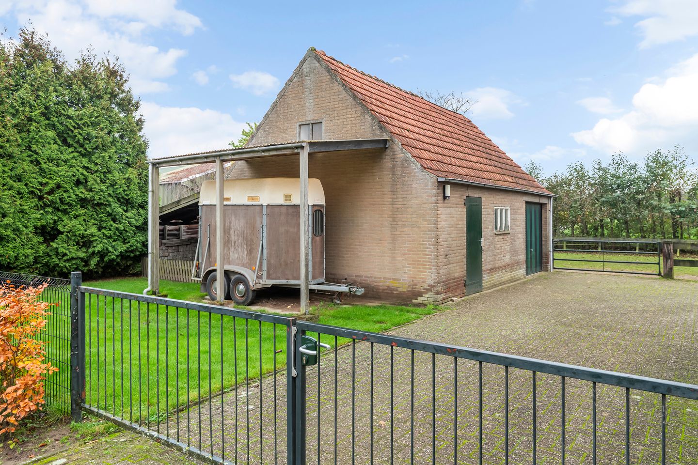 Foto 35 van Roedensestraat 25