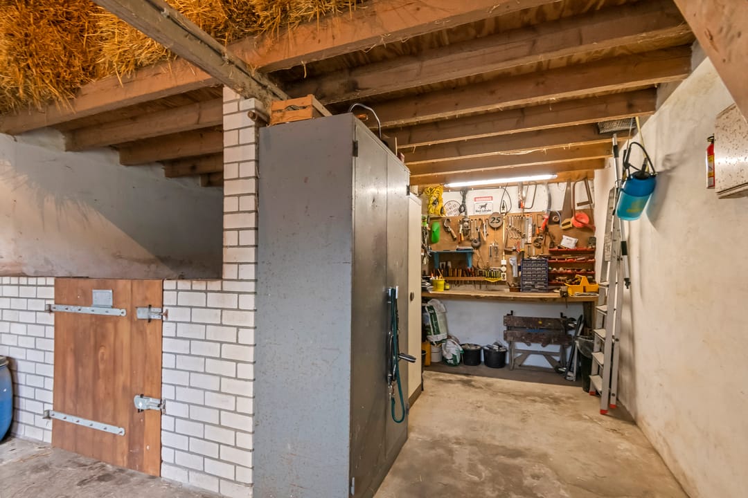 Foto 37 van Roedensestraat 25