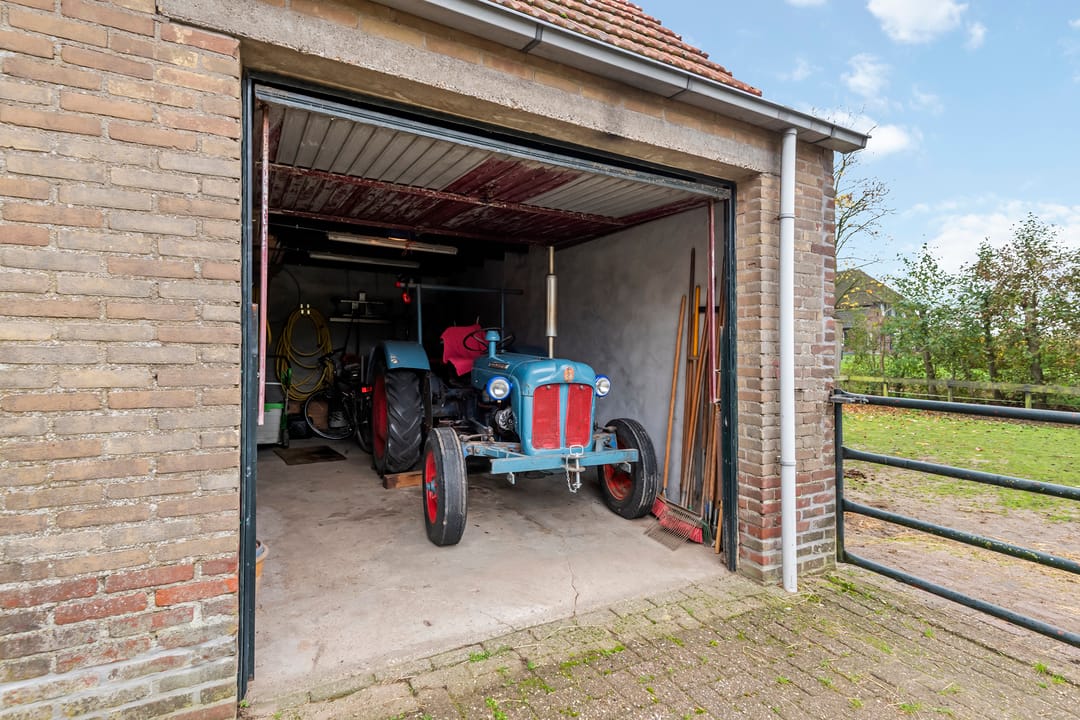 Foto 38 van Roedensestraat 25