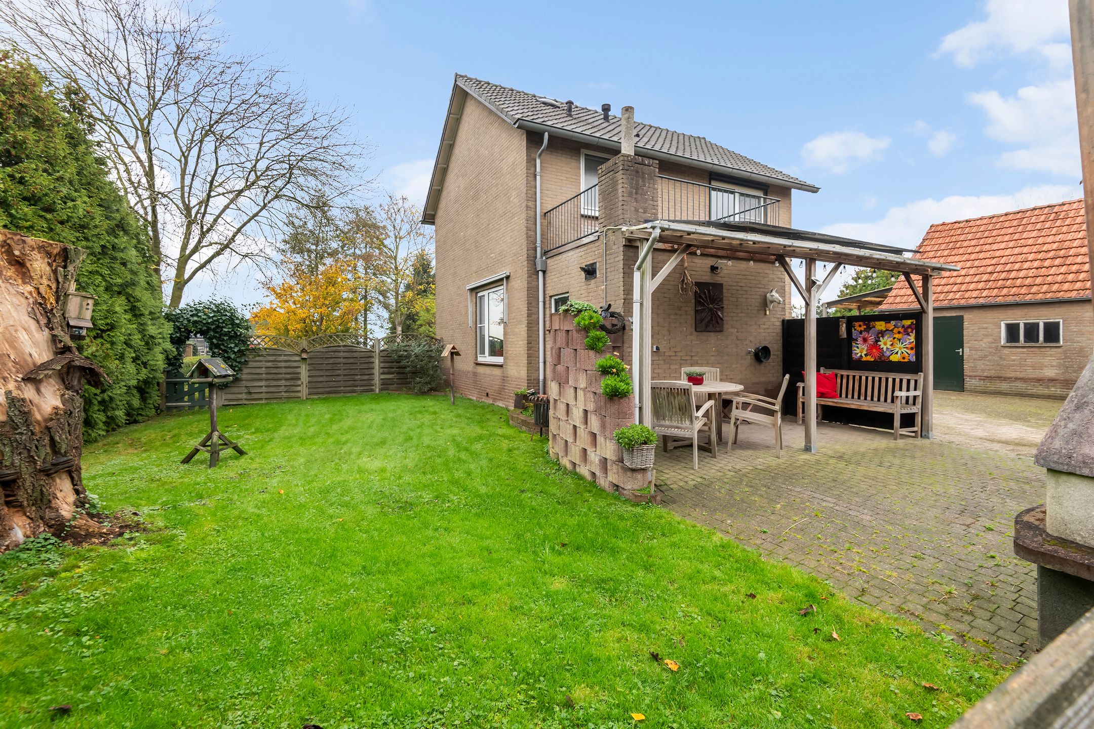 Foto 39 van Roedensestraat 25