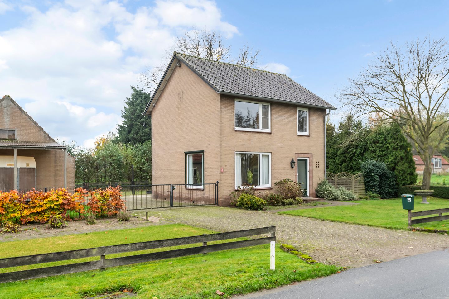 Foto 44 van Roedensestraat 25