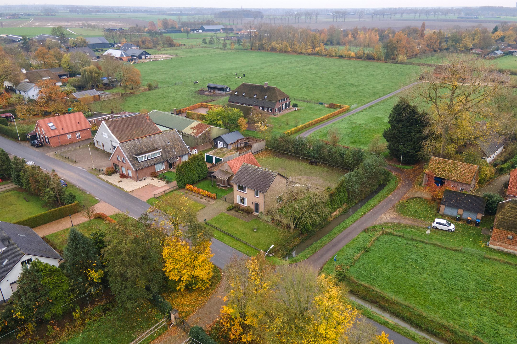 Foto 45 van Roedensestraat 25