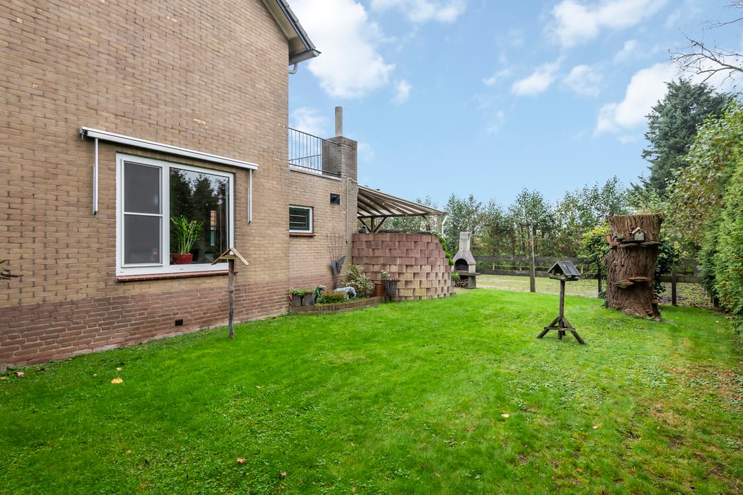 Foto 43 van Roedensestraat 25