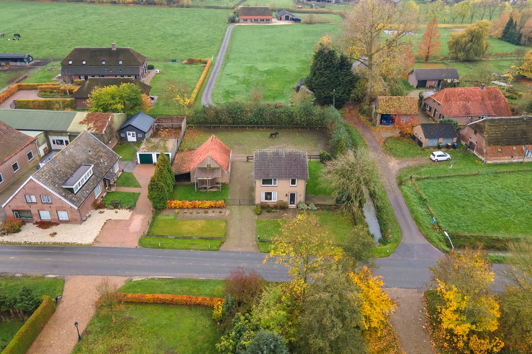 Foto 46 van Roedensestraat 25