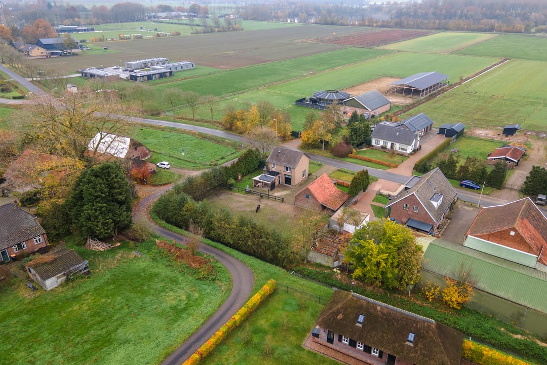 Foto 47 van Roedensestraat 25