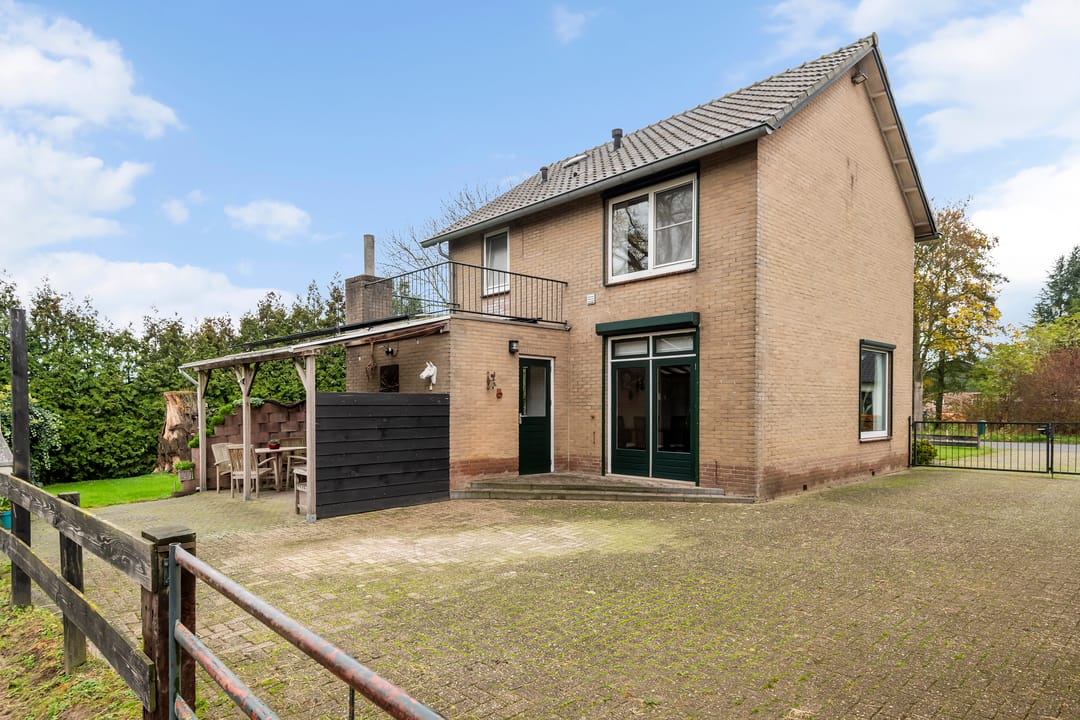 Foto 41 van Roedensestraat 25