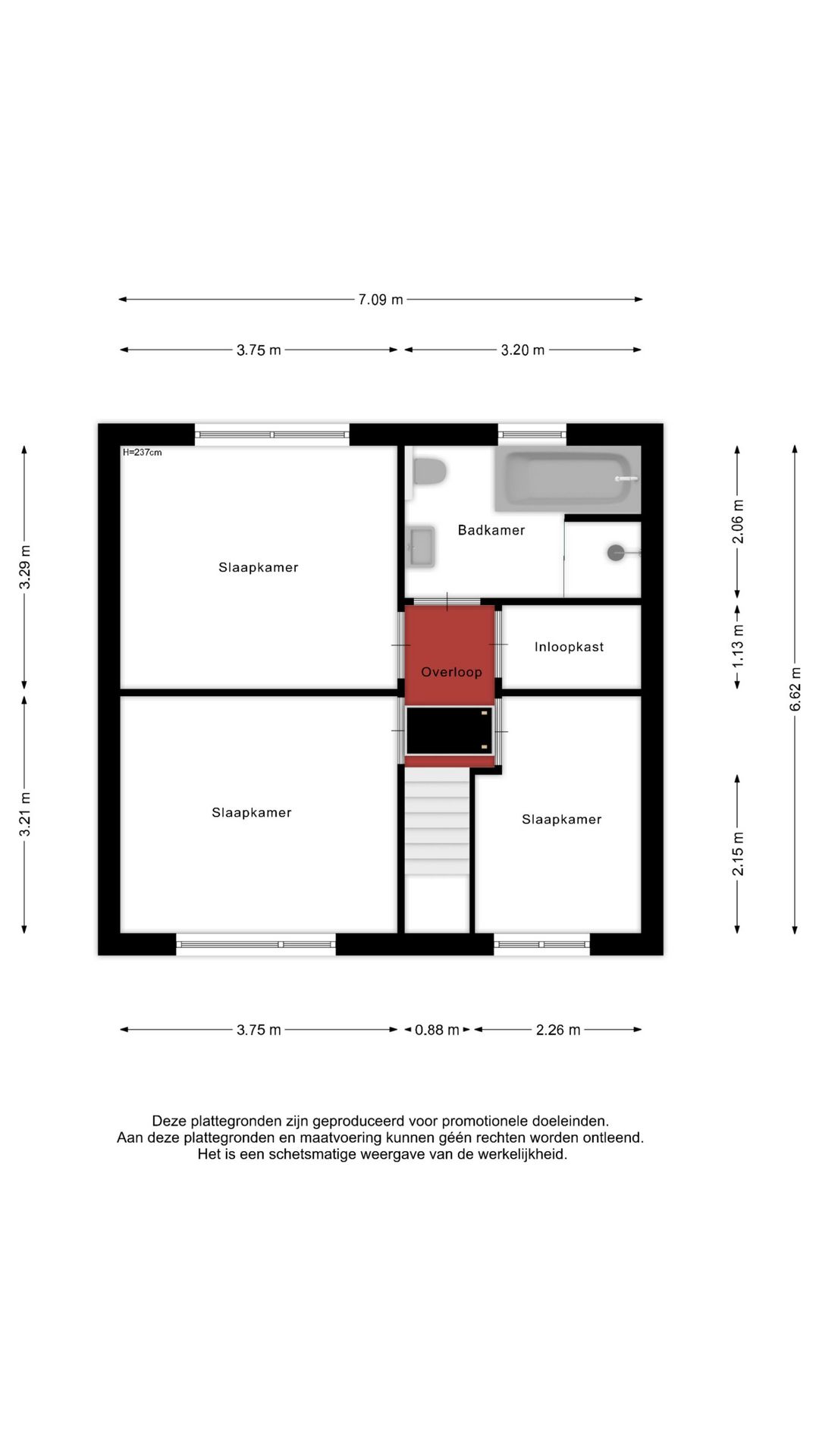 Foto 49 van Roedensestraat 25
