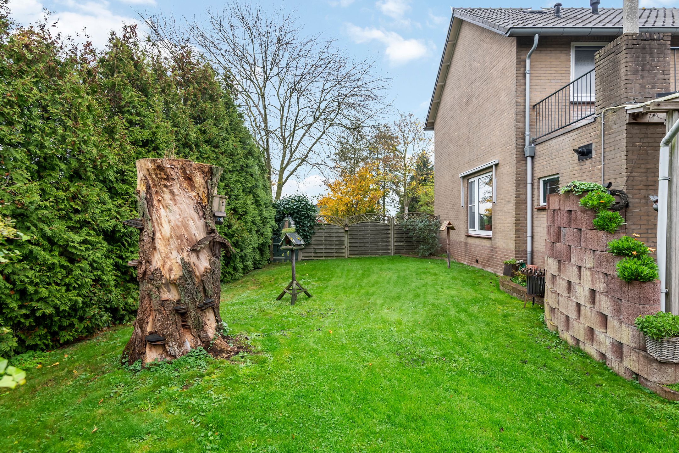 Foto 42 van Roedensestraat 25