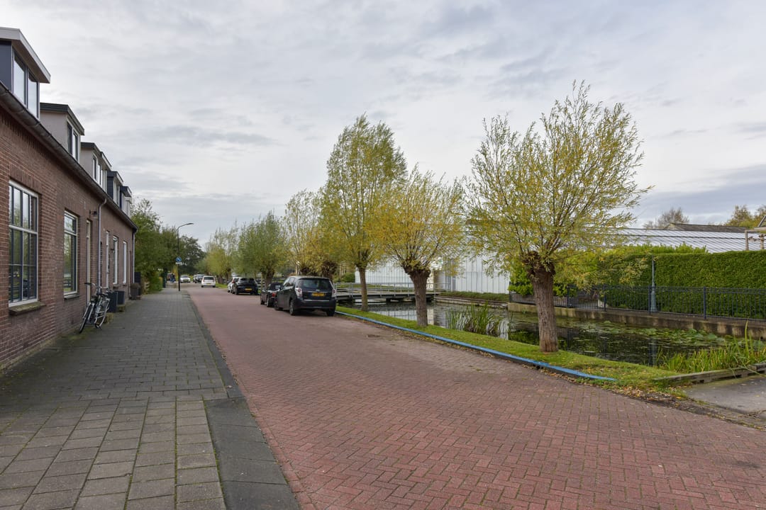 Foto 2 van Julianalaan 24