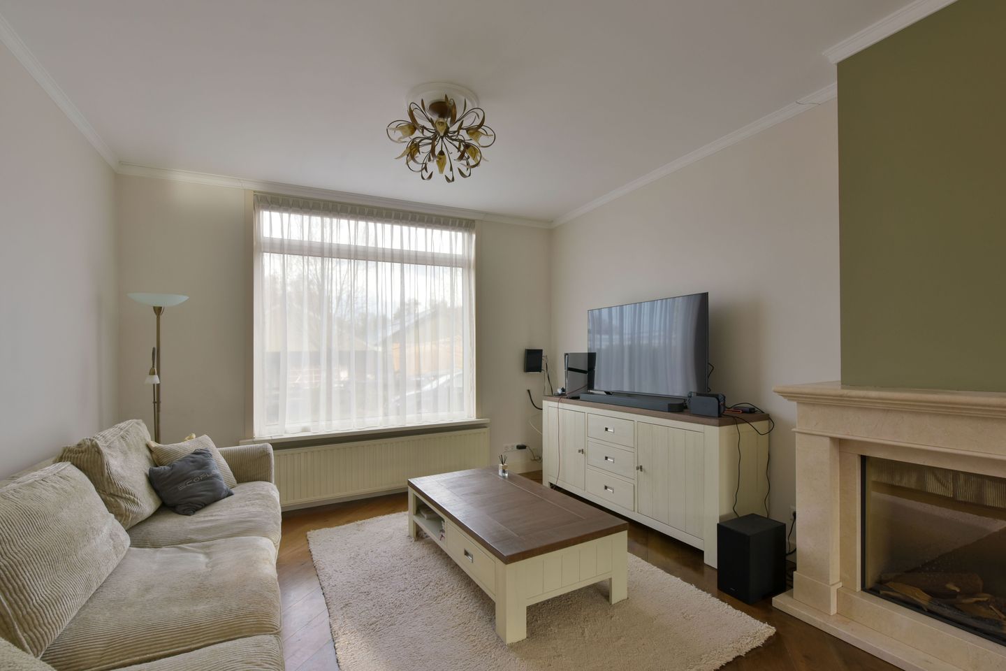 Foto 4 van Julianalaan 24