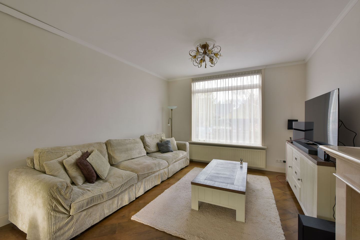 Foto 5 van Julianalaan 24