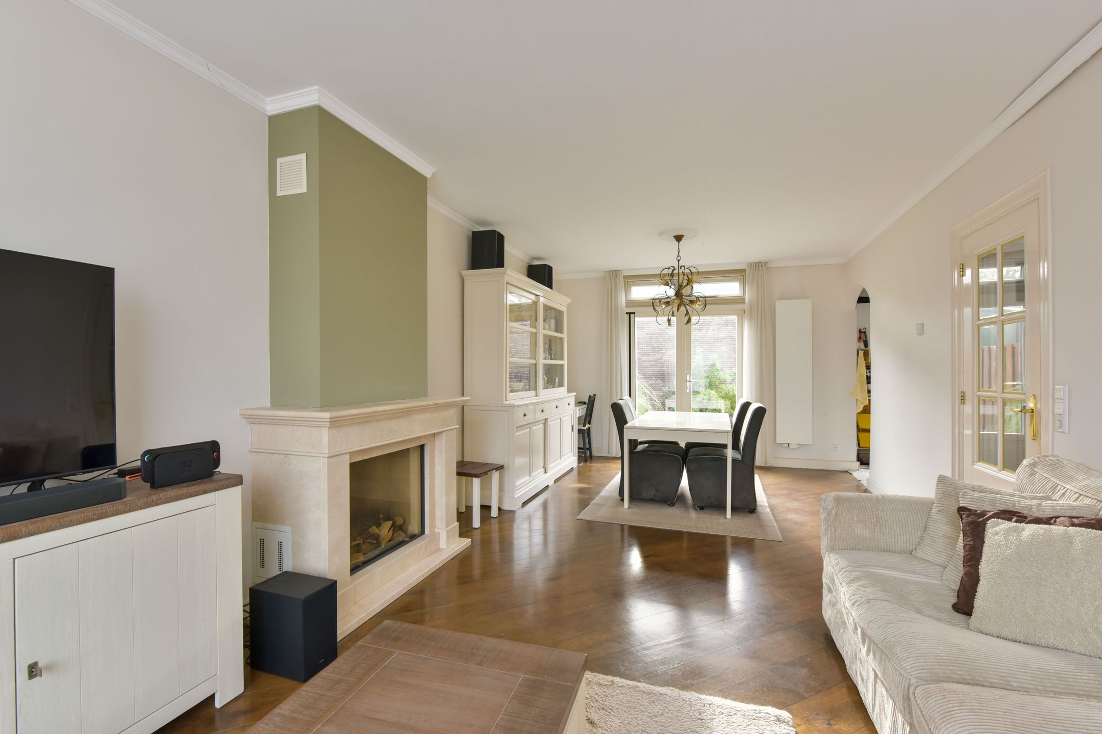 Foto 6 van Julianalaan 24