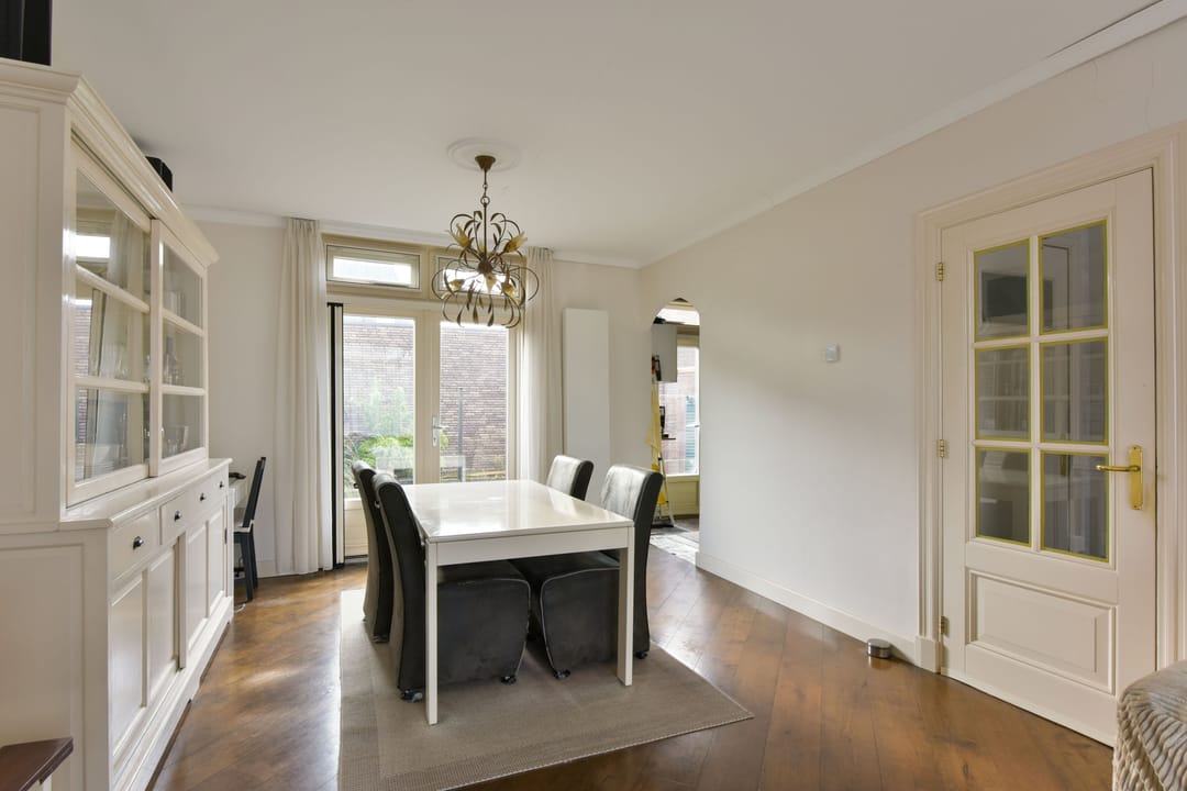 Foto 7 van Julianalaan 24