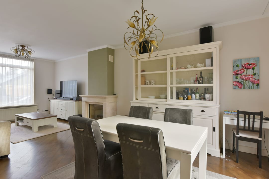 Foto 8 van Julianalaan 24