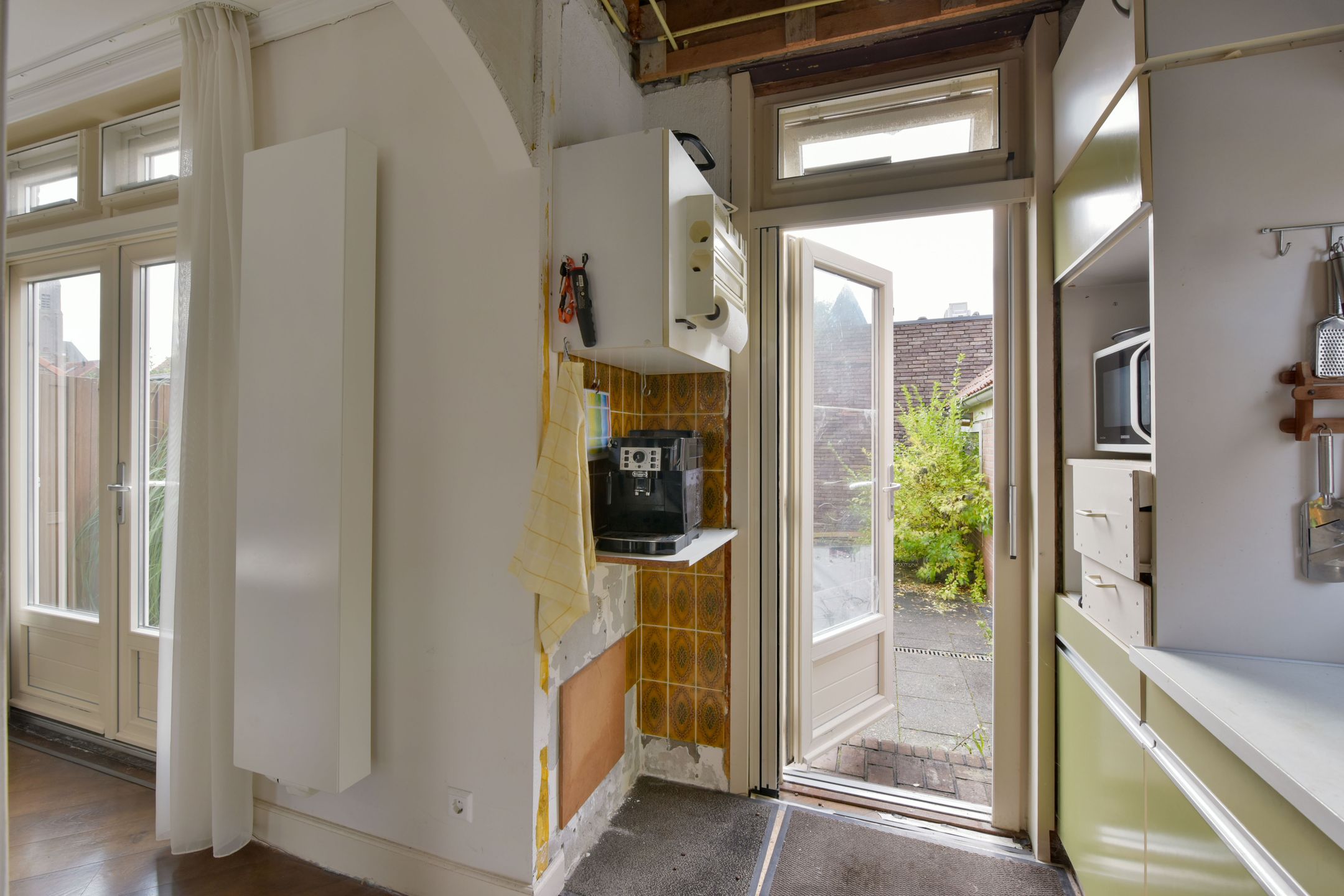 Foto 9 van Julianalaan 24