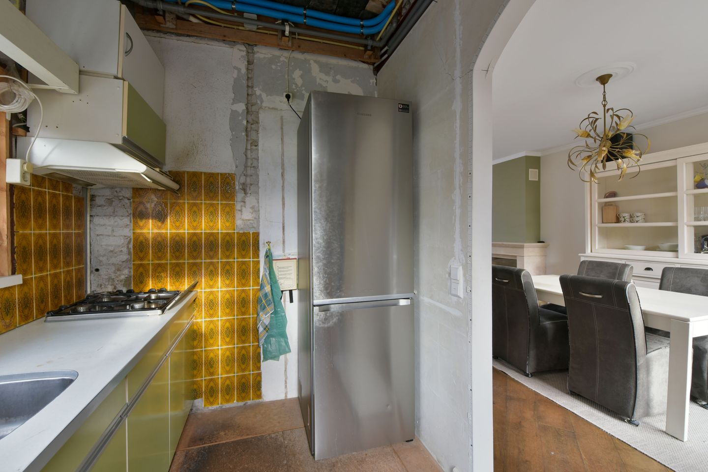 Foto 10 van Julianalaan 24