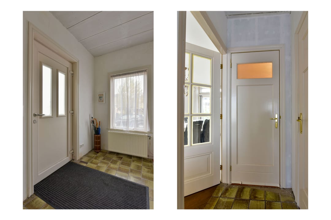 Foto 11 van Julianalaan 24