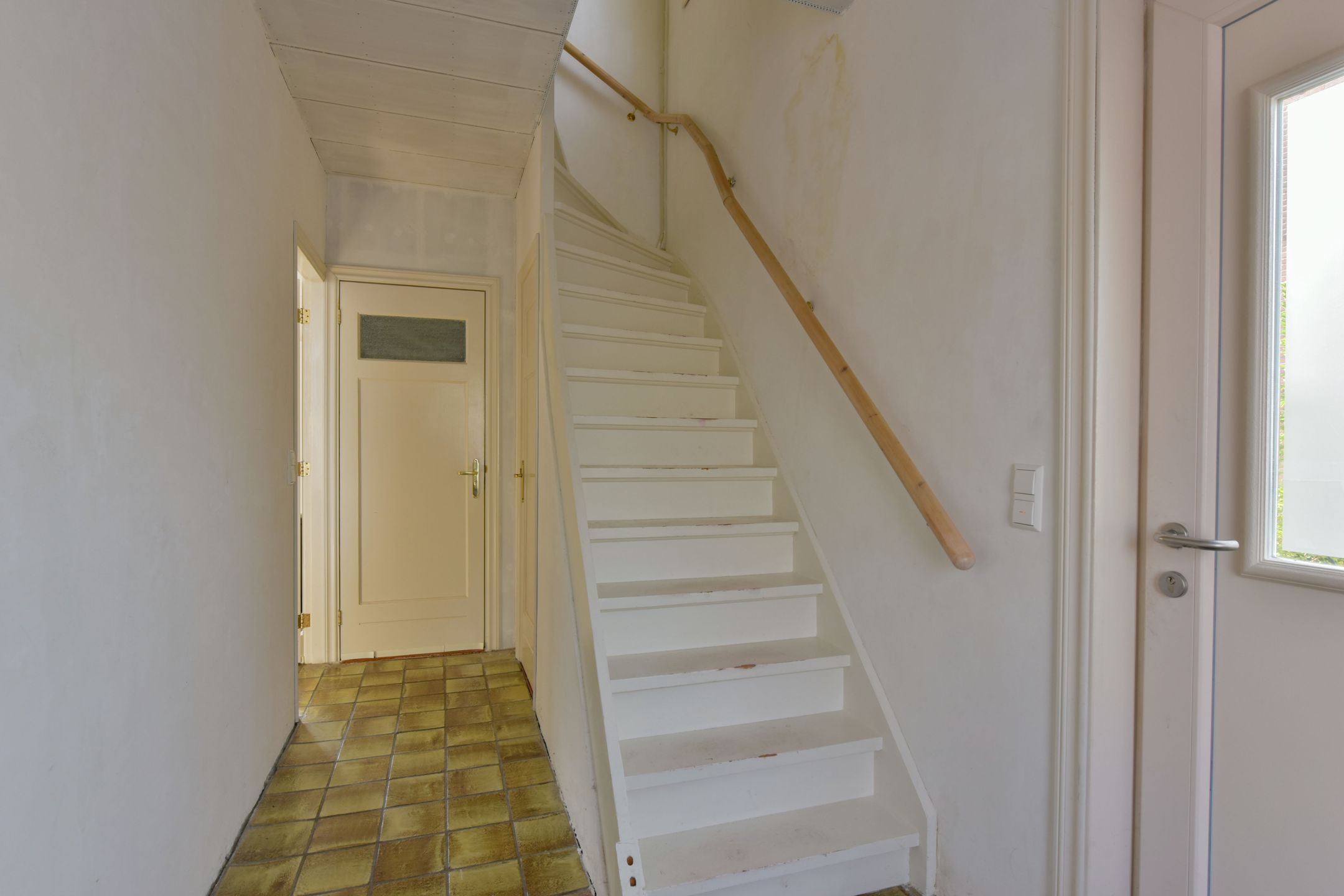 Foto 12 van Julianalaan 24