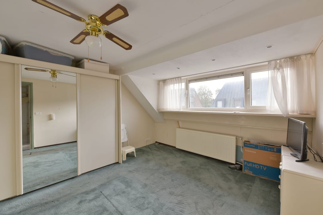 Foto 13 van Julianalaan 24