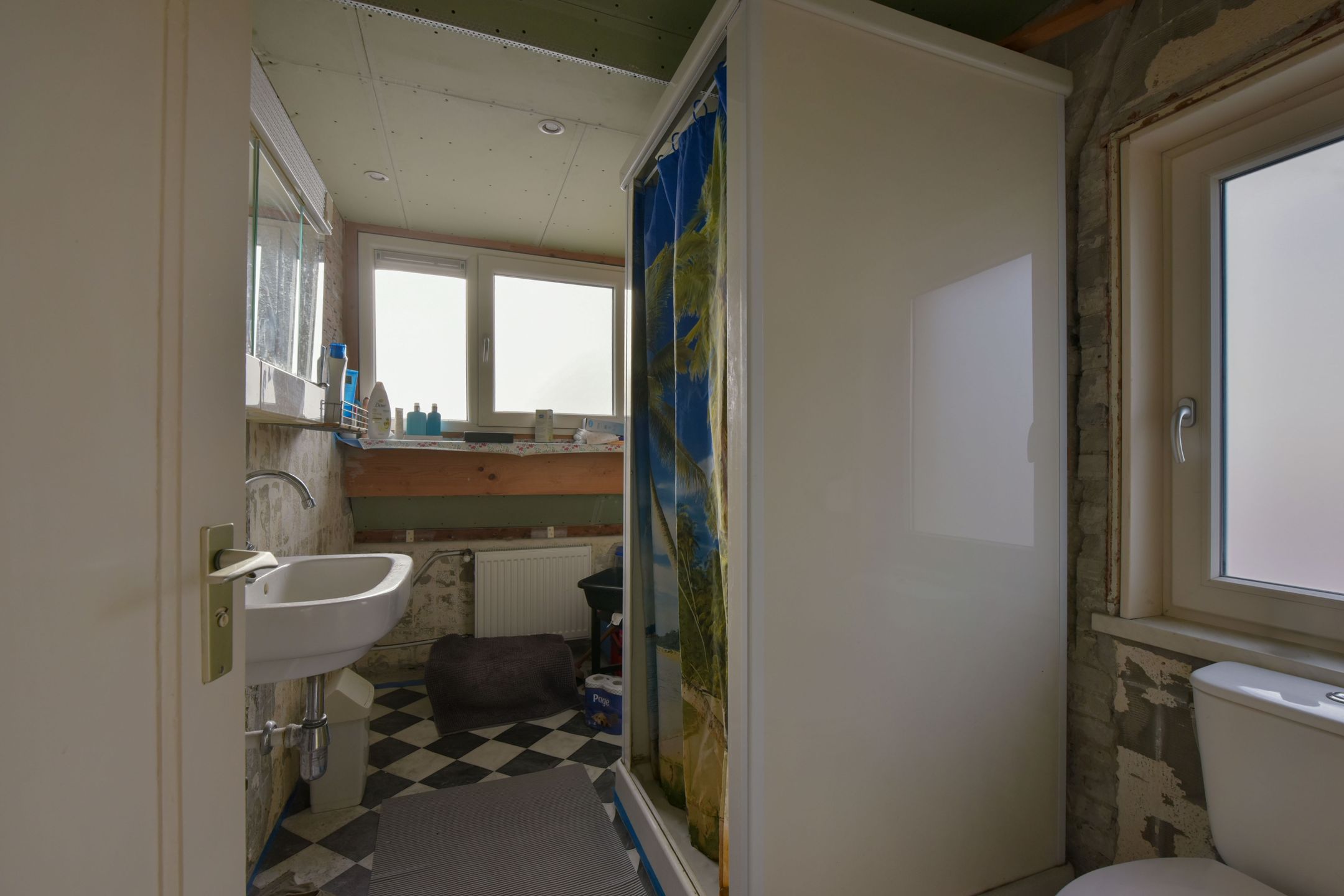 Foto 15 van Julianalaan 24