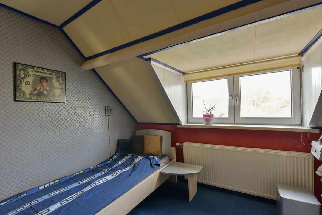 Foto 16 van Julianalaan 24