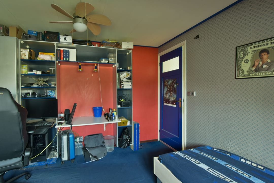 Foto 17 van Julianalaan 24