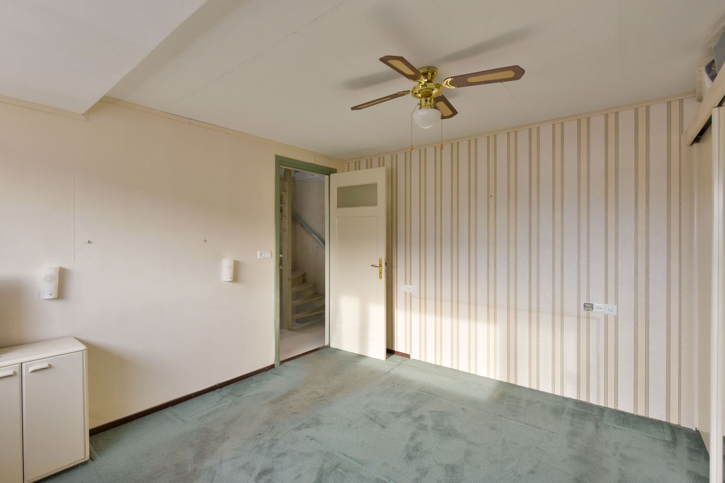 Foto 14 van Julianalaan 24