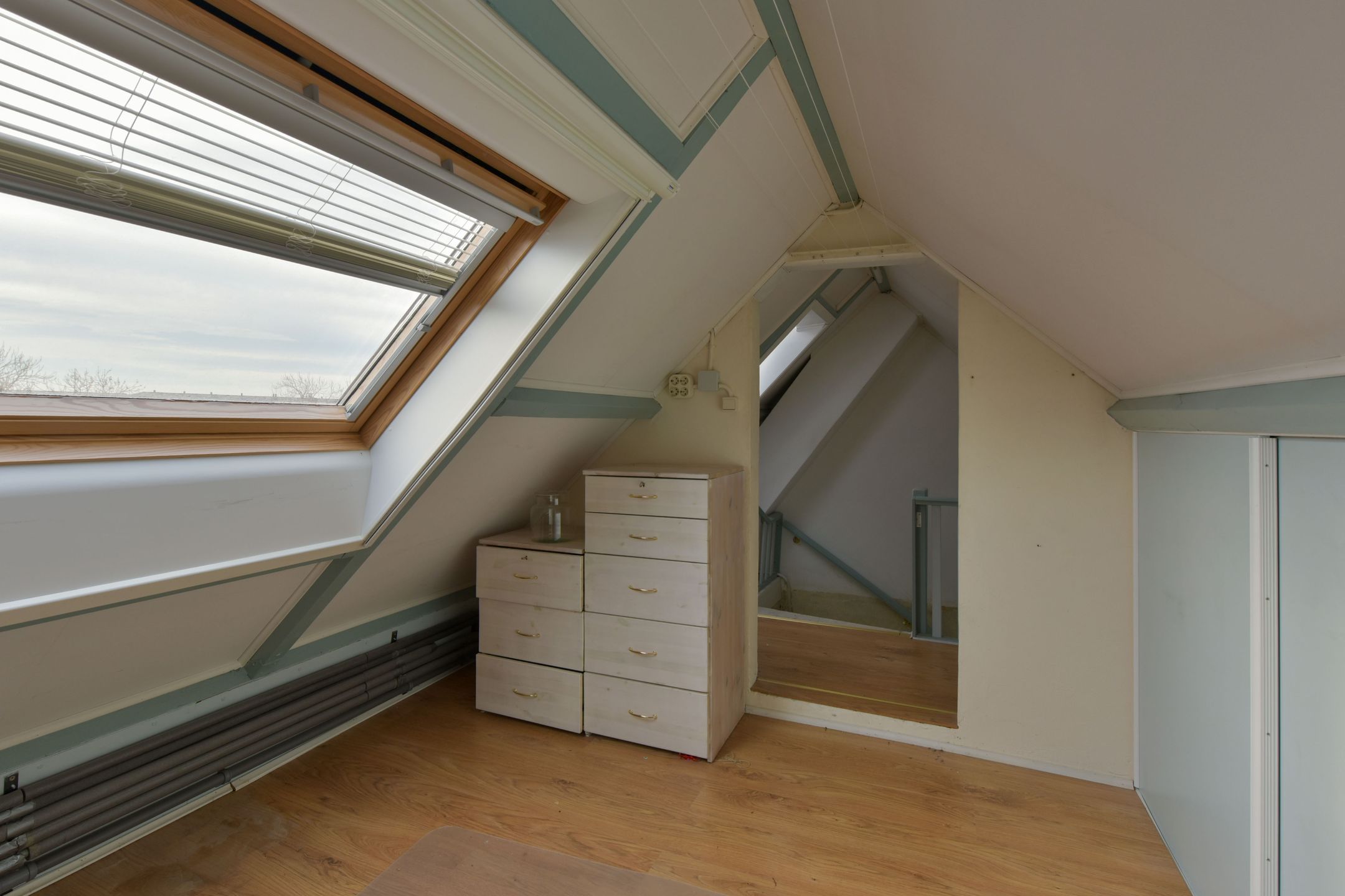 Foto 18 van Julianalaan 24