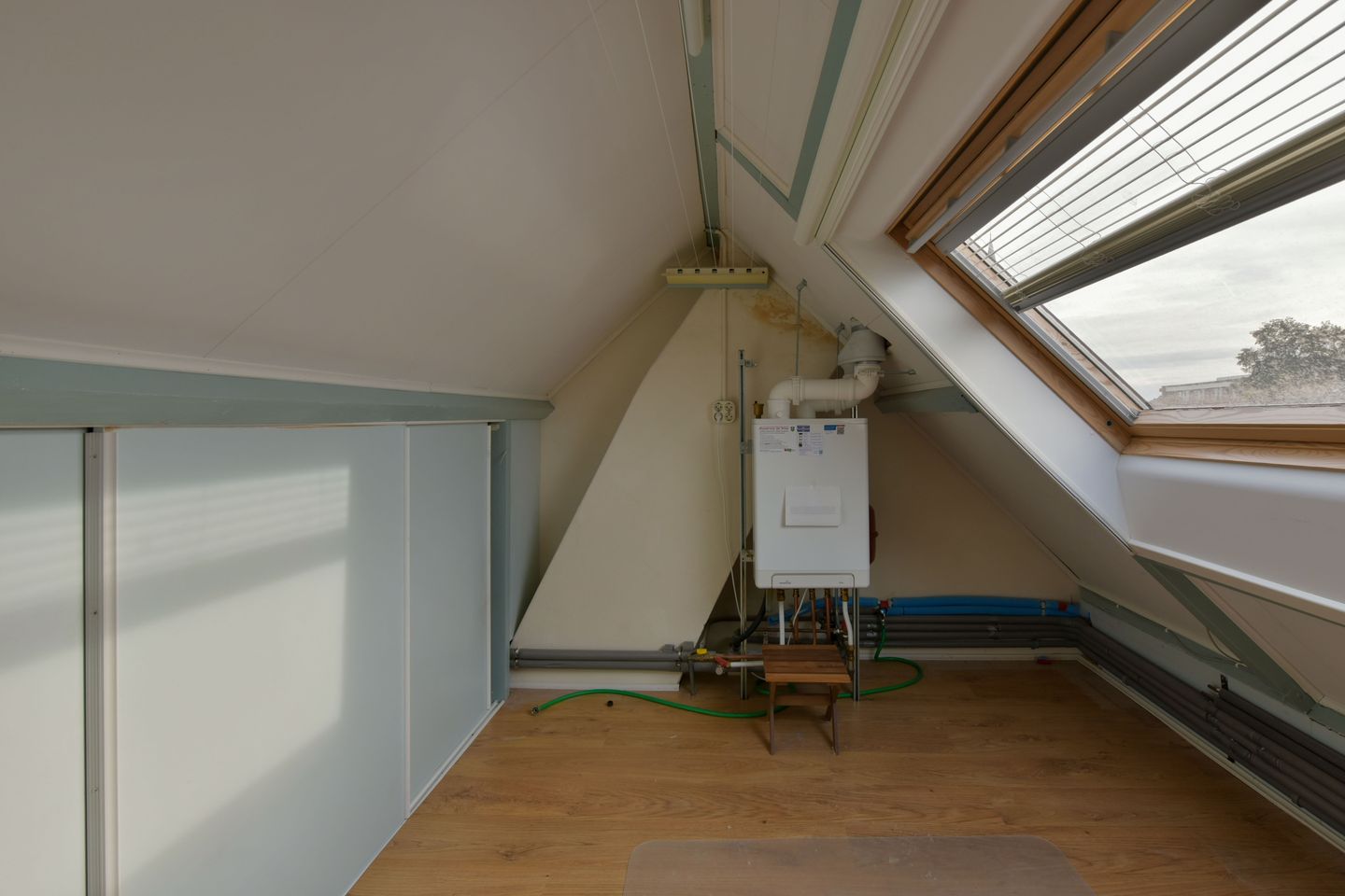 Foto 19 van Julianalaan 24