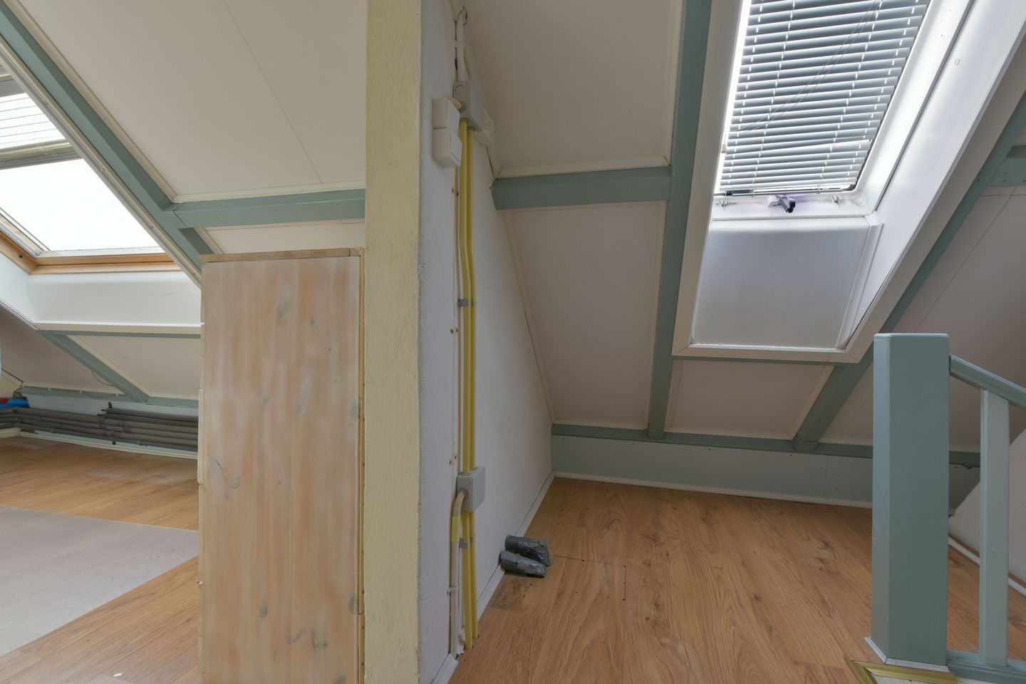 Foto 20 van Julianalaan 24