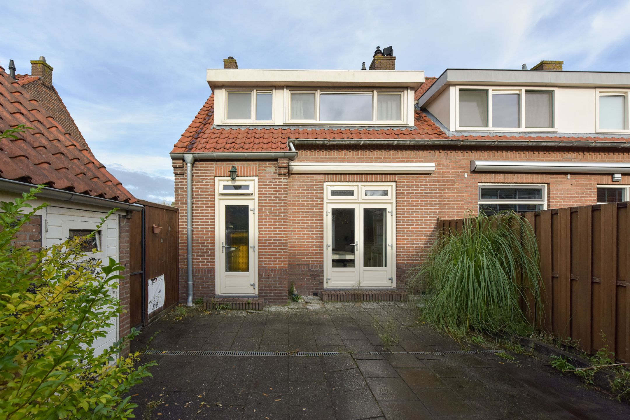 Foto 21 van Julianalaan 24