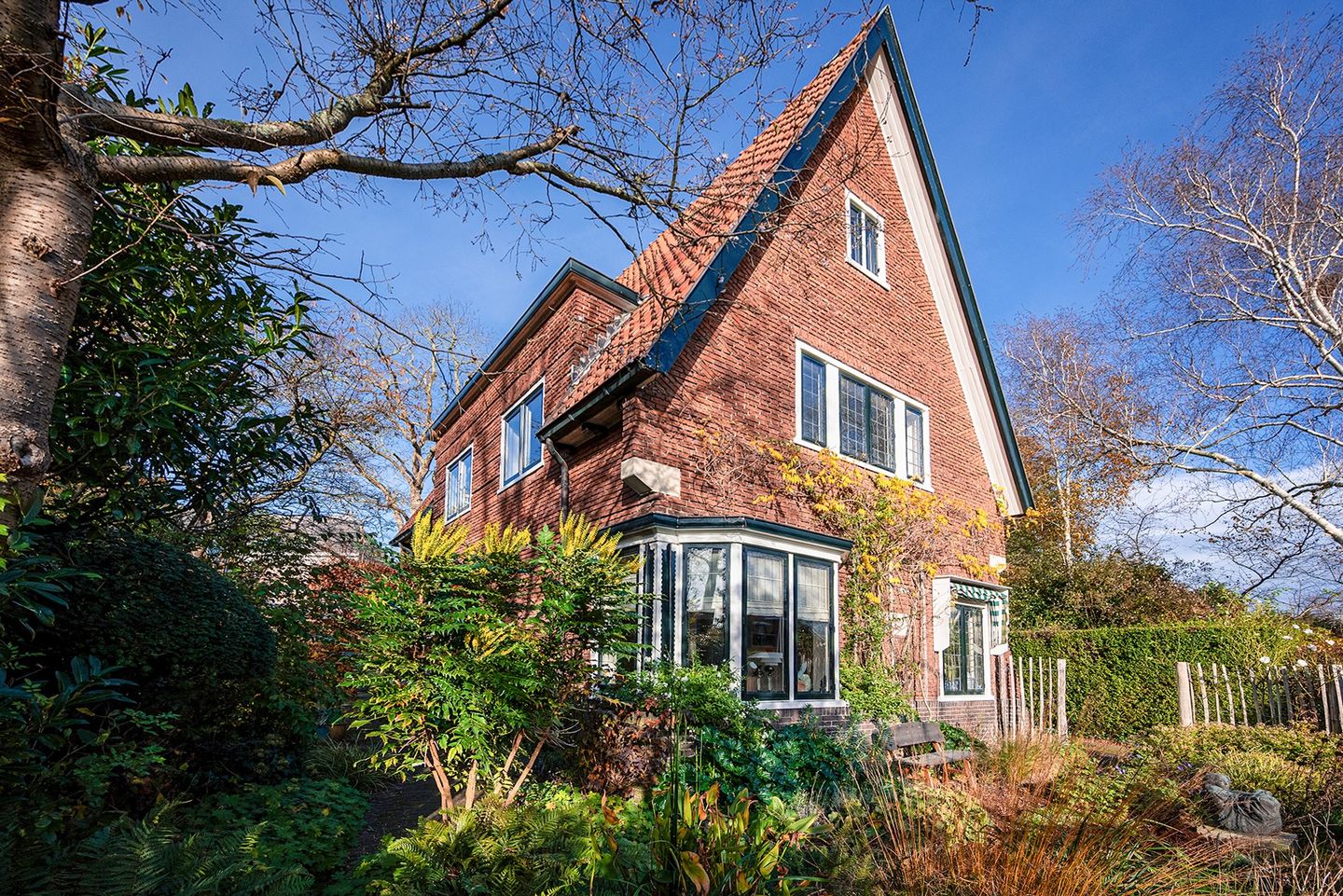 Photo 5 of Acacialaan 1