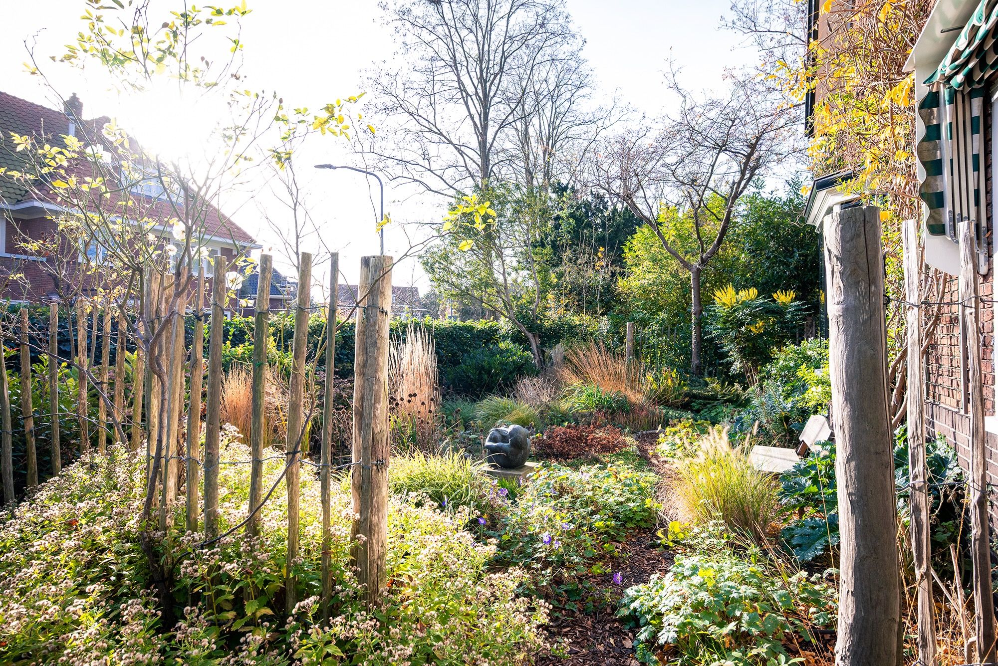 Photo 6 of Acacialaan 1