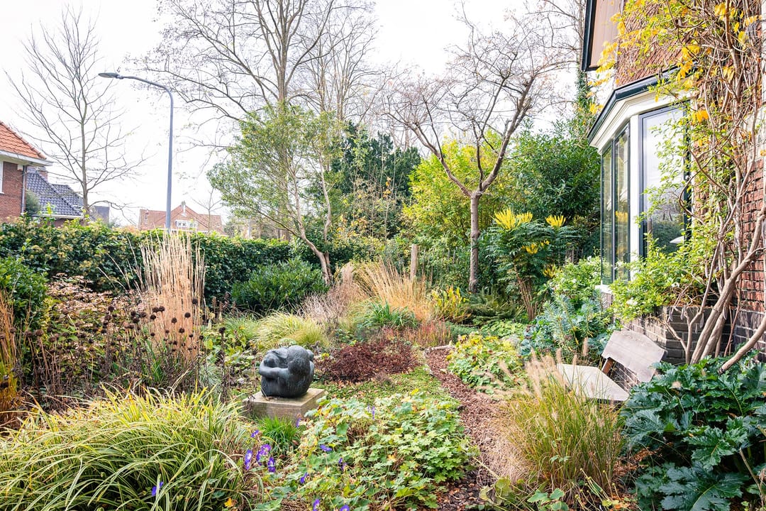 Photo 7 of Acacialaan 1