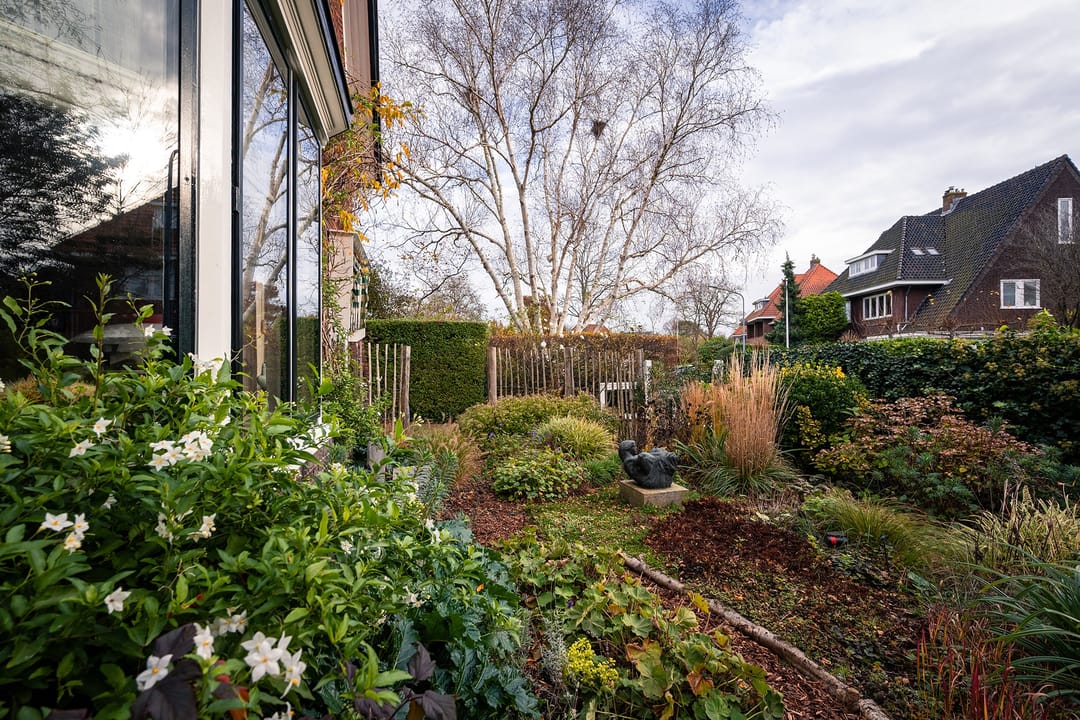 Photo 8 of Acacialaan 1