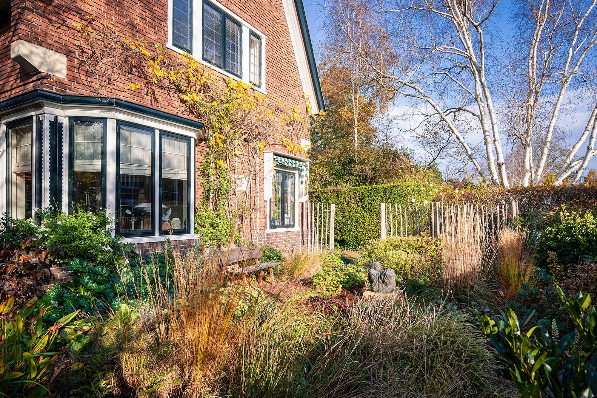 Photo 9 of Acacialaan 1