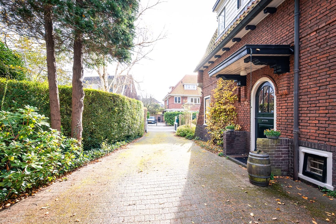 Photo 11 of Acacialaan 1