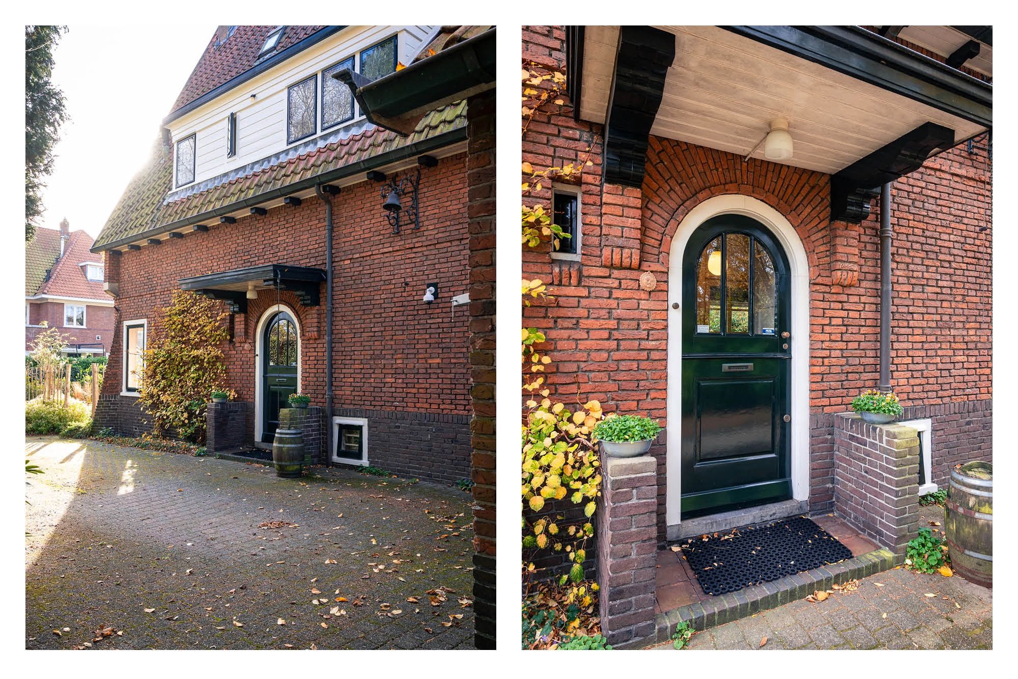 Photo 12 of Acacialaan 1