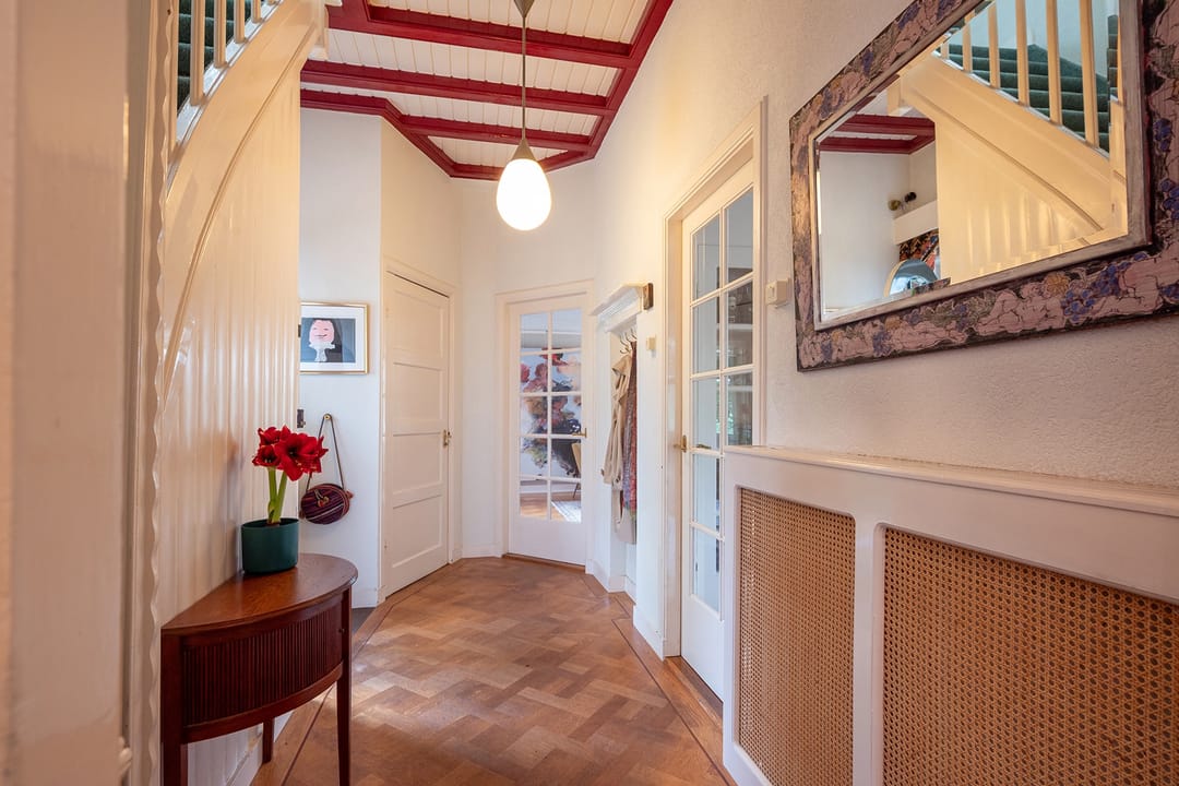 Photo 13 of Acacialaan 1